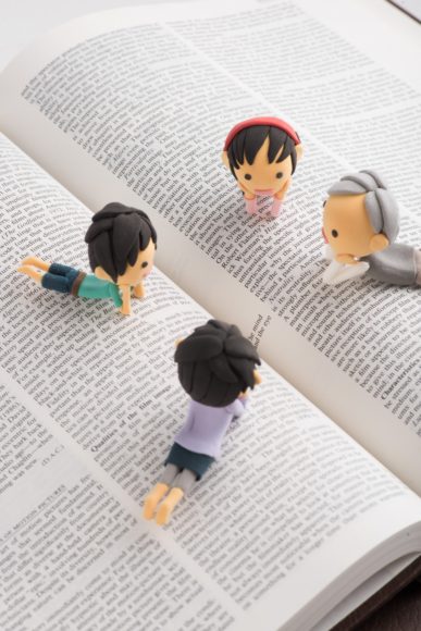 Thumbnail of post image 058