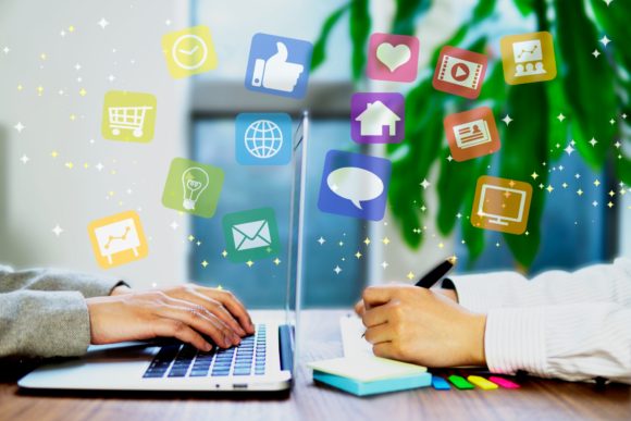 Thumbnail of post image 045