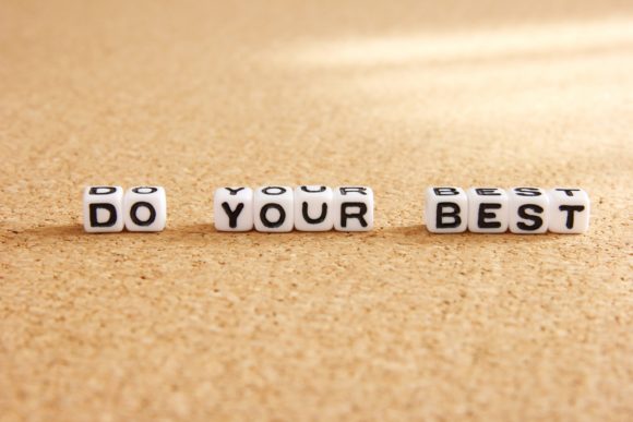 Thumbnail of post image 039