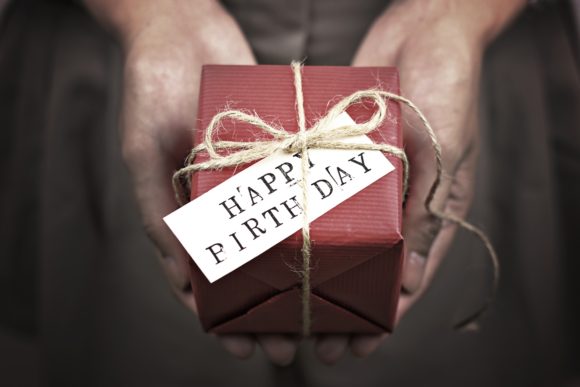 Thumbnail of post image 168