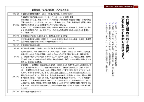 Thumbnail of post image 117