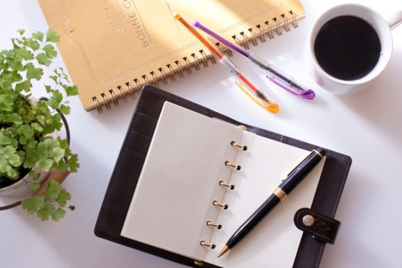 Thumbnail of post image 167