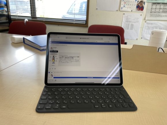 Thumbnail of post image 128