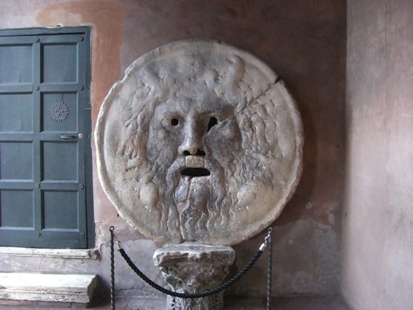 Thumbnail of post image 001