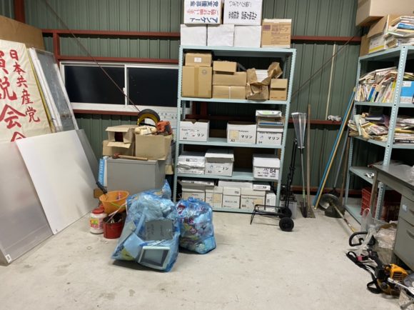 Thumbnail of post image 056