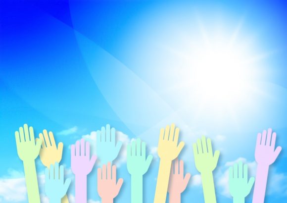 Thumbnail of post image 191