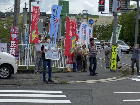 Thumbnail of post image 073