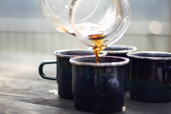 Thumbnail of post image 158