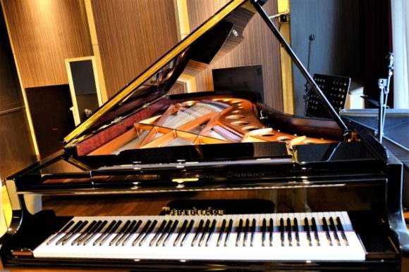 Thumbnail of post image 198