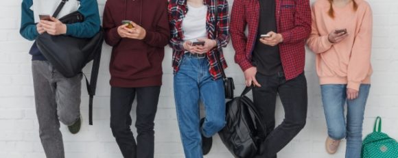 Thumbnail of post image 072