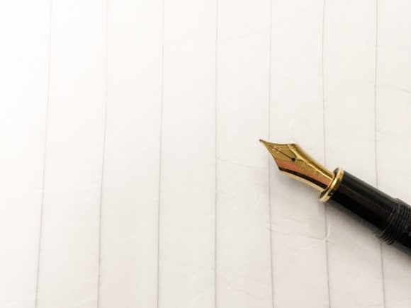 Thumbnail of post image 187