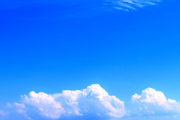 Thumbnail of post image 145