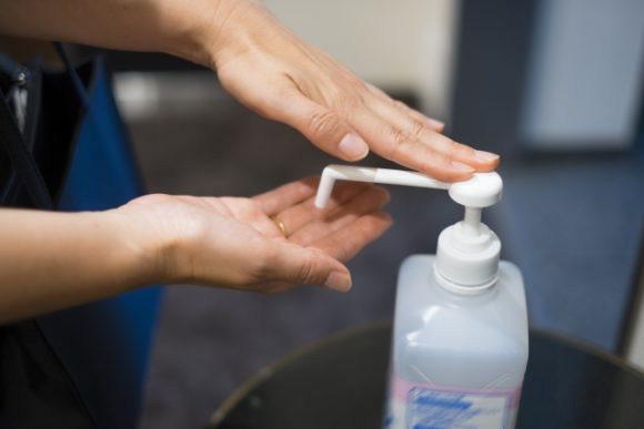 Thumbnail of post image 120