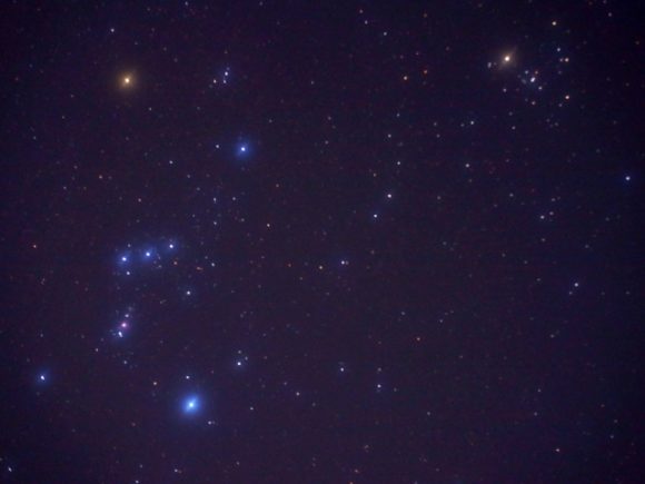 Thumbnail of post image 091