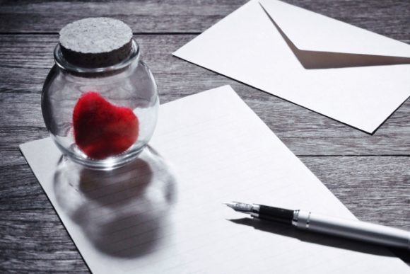 Thumbnail of post image 052