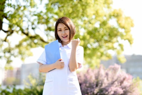 Thumbnail of post image 193