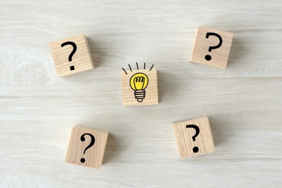 Thumbnail of post image 005