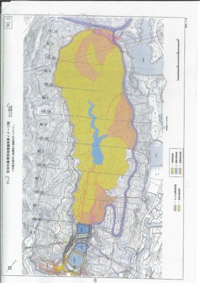 Thumbnail of post image 011