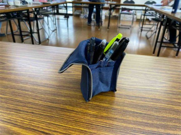 Thumbnail of post image 070