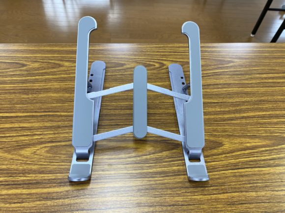 Thumbnail of post image 096