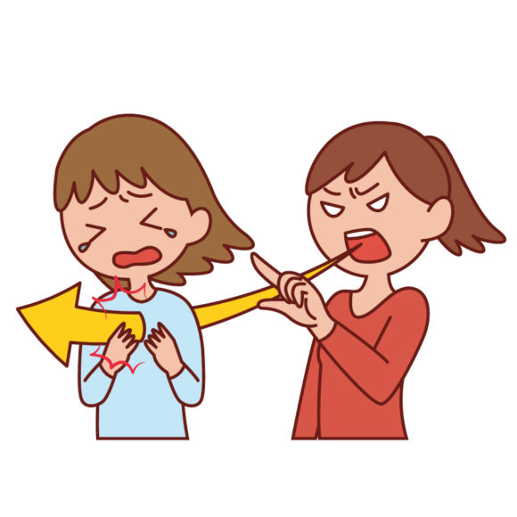 Thumbnail of post image 162