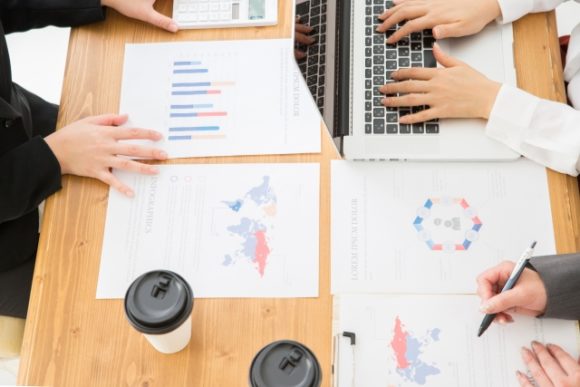 Thumbnail of post image 061