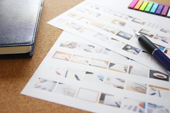 Thumbnail of post image 117