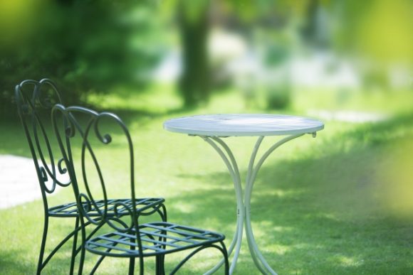 Thumbnail of post image 129