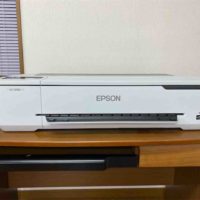 Thumbnail of related posts 187