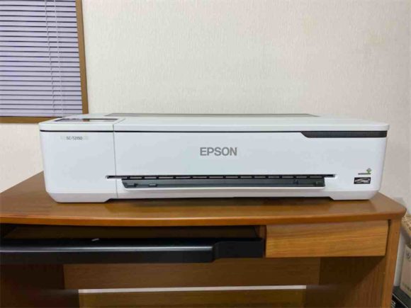 Thumbnail of post image 012