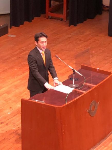 Thumbnail of post image 195