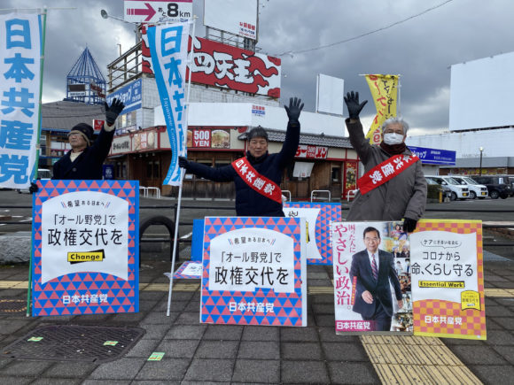 Thumbnail of post image 048