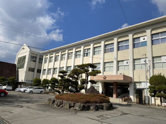 Thumbnail of post image 092