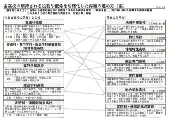 Thumbnail of post image 017