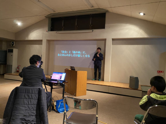 Thumbnail of post image 067