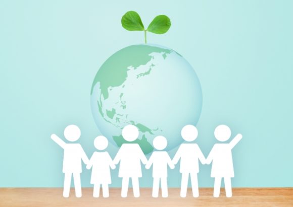 Thumbnail of post image 008