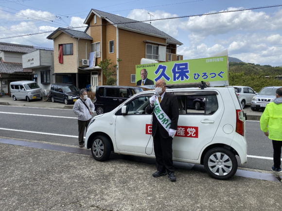 Thumbnail of post image 171