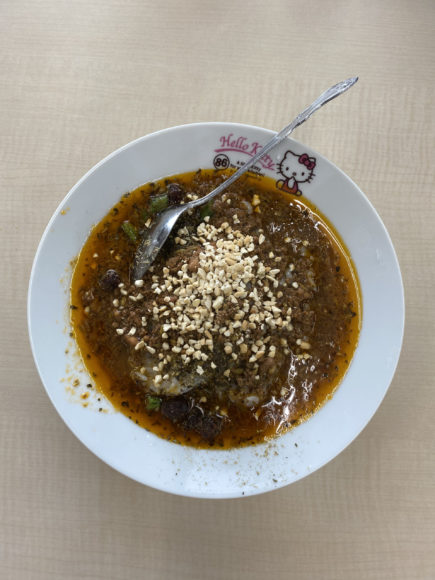 Thumbnail of post image 144