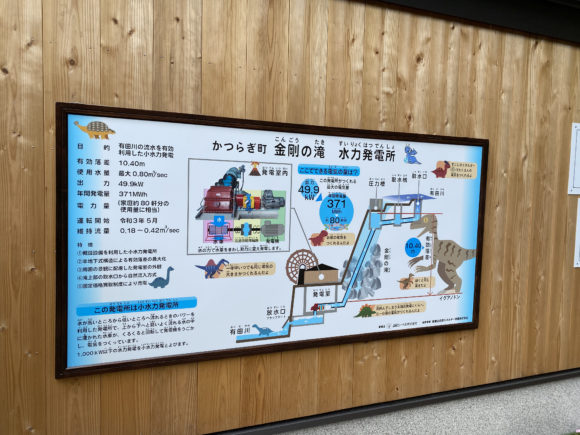 Thumbnail of post image 117