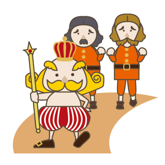 Thumbnail of post image 176