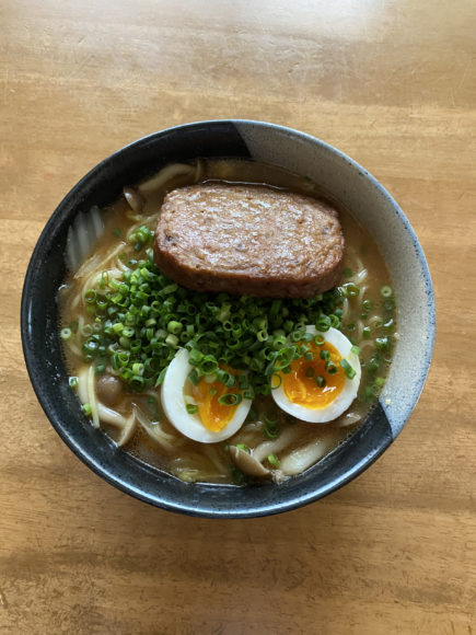 Thumbnail of post image 099