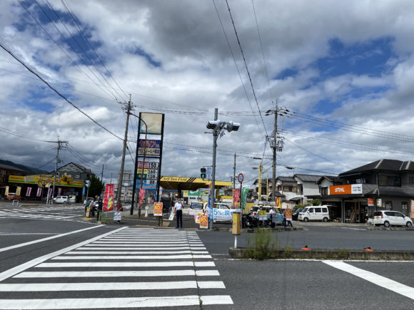 Thumbnail of post image 044