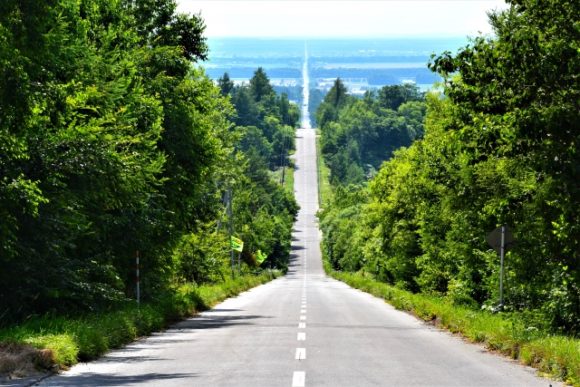 Thumbnail of post image 094