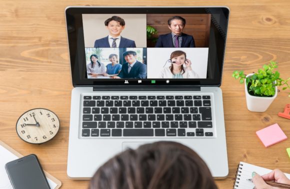 Thumbnail of post image 048