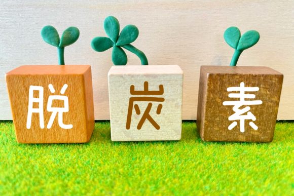 Thumbnail of post image 081