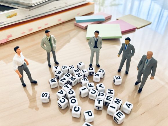 Thumbnail of post image 073