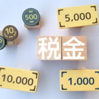 Thumbnail of related posts 200