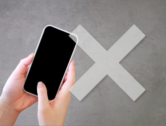 Thumbnail of post image 151