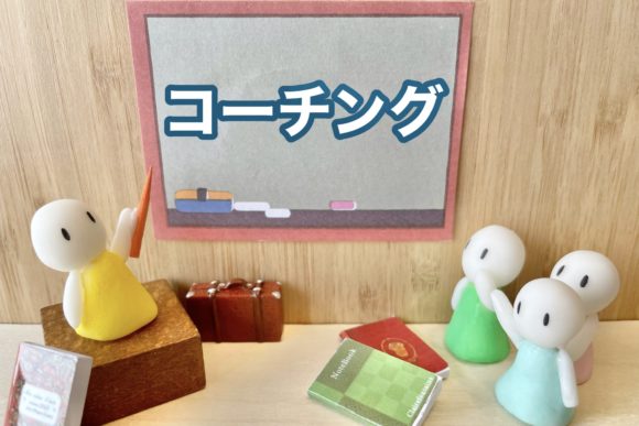 Thumbnail of post image 175