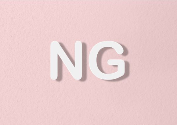 Thumbnail of post image 079